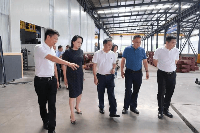 1420316167184191488.png 1420316167184191488.png