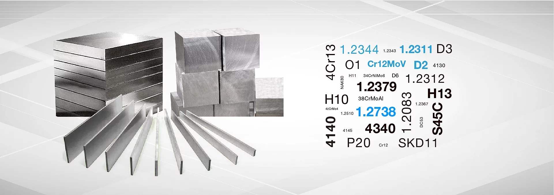 400ce58eed678d2323a710bf12edfacf.webp.jpg 400ce58eed678d2323a710bf12edfacf.webp.jpg